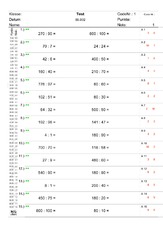 Test geteilt ZR10000.pdf